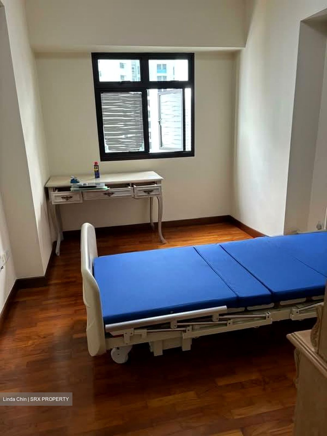Blk 103 Bukit Purmie Ville (Bukit Merah), HDB 4 Rooms #533662851